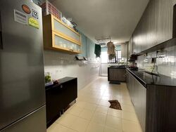 Blk 427 Yishun Avenue 11 (Yishun), HDB 4 Rooms #583951891